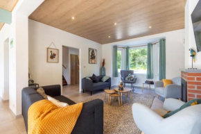 La Villa Wellness
